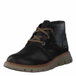 CAT Sidcup Wp Coffee Bean(Sidcup Wp Coffee Bean) -Heppo Butik 60276 05 306e5969 3c55 4729 b0c1 9756c6f64118