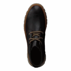 CAT Sidcup Wp Coffee Bean(Sidcup Wp Coffee Bean) -Heppo Butik 60276 05 de771752 b60f 4558 bc7f 8748d1d9cca2