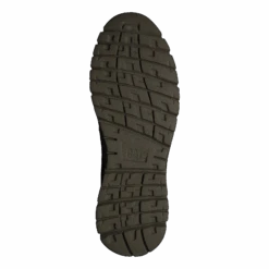 CAT Sidcup Wp Coffee Bean(Sidcup Wp Coffee Bean) -Heppo Butik 60276 05 eb131e36 c348 4ad3 8d4c 73cbcc3f91d1