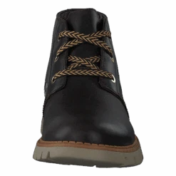 CAT Sidcup Wp Coffee Bean(Sidcup Wp Coffee Bean) -Heppo Butik 60276 05 fe29de47 acff 47e5 b475 12eda5794b8c