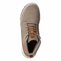 CAT Quest Mid Beige(Quest Mid Beige) -Heppo Butik 60276 09 c09e8bba b8f6 4609 b962 761284cc43e1