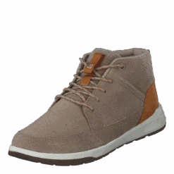 CAT Quest Mid Beige(Quest Mid Beige) -Heppo Butik 60276 09 e22292b7 d215 42f3 98c4 e077f5ca20a7