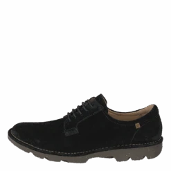 El Naturalista Forest Black(Forest Black 2)