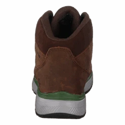 Wolverine Bodi Brown(Bodi Brown) -Heppo Butik 60277 42 20ae28e5 b4d3 462d 9a43 91a6c23ea26f