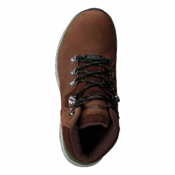 Wolverine Bodi Brown(Bodi Brown) -Heppo Butik 60277 42 221f024a aae1 42df 8290 1dddfa3fe552