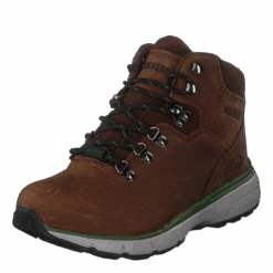 Wolverine Bodi Brown(Bodi Brown) -Heppo Butik 60277 42 c914fe50 c044 41bd 9227 06f9defe82ed