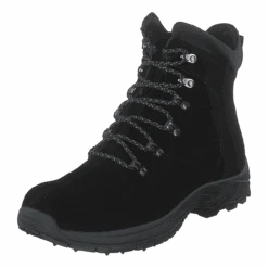 Sherwood Studs Xl Black 06(Sherwood Studs Xl Black 06) -Heppo Butik 60277 76