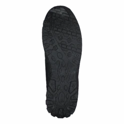 Sherwood Studs Xl Black 06(Sherwood Studs Xl Black 06) -Heppo Butik 60277 76 72fcd746 92df 4c7e a114 2008cfe666b8