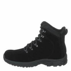 Sherwood Studs Xl Black 06(Sherwood Studs Xl Black 06)