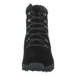 Sherwood Studs Xl Black 06(Sherwood Studs Xl Black 06) -Heppo Butik 60277 76 c63eea7e 91dc 4ae0 86c7 ef757beca587