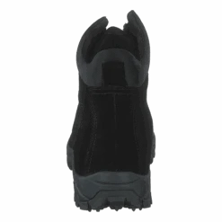 Sherwood Studs Xl Black 06(Sherwood Studs Xl Black 06) -Heppo Butik 60277 76 d1fda69c 8c54 4c5d 9d4c 8c31b7a98557