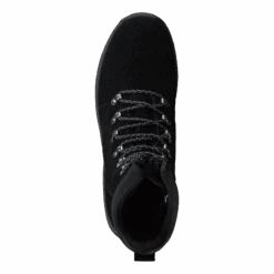 Sherwood Studs Xl Black 06(Sherwood Studs Xl Black 06) -Heppo Butik 60277 76 f09d886a ef69 4ad0 a361 5846abe07852