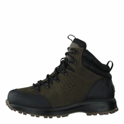 Ugg Emmett Moss Green(Emmett Moss Green)