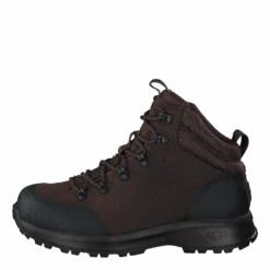 Ugg Emmett Stout(Emmett Stout)