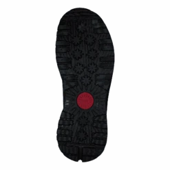 Ugg Emmett Stout(Emmett Stout) -Heppo Butik 60278 83 aaa30f5b 72bc 4287 a71e 88789467b836