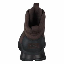 Ugg Emmett Stout(Emmett Stout) -Heppo Butik 60278 83 c3226469 574f 4aa4 8dda e93734dfa81c