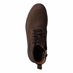 SWIMS Motion Country Boot Brown/olive(Motion Country Boot Brown Olive) -Heppo Butik 60279 07 53cbe7c1 16c0 49ad a77b aa5347dfaebd