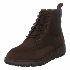 SWIMS Motion Country Boot Brown/olive(Motion Country Boot Brown Olive) -Heppo Butik 60279 07 c22ad3f2 ffc7 450f 99bb 8a3c5e8191eb