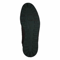 SWIMS Motion Country Boot Brown/olive(Motion Country Boot Brown Olive) -Heppo Butik 60279 07 c839dbac fff2 4ca2 aa8f 2304d7023721