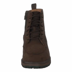 SWIMS Motion Country Boot Brown/olive(Motion Country Boot Brown Olive) -Heppo Butik 60279 07 f420491a 05fe 4fad be25 65ec4c46f97f