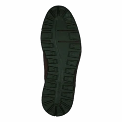 SWIMS Motion Wing Tip Boot Brown/olive(Motion Wing Tip Boot Brown Olive) -Heppo Butik 60279 08 831139b3 0f48 42e8 94c6 fe1f3b581dbc