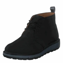 SWIMS Motion Chukka Lug Black/ivory(Motion Chukka Lug Black Ivory) -Heppo Butik 60279 09 9c74c7cc c154 4eb9 ae91 bc9f46d6eed0