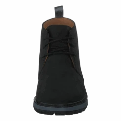 SWIMS Motion Chukka Lug Black/ivory(Motion Chukka Lug Black Ivory) -Heppo Butik 60279 09 d1ac2a2b c18c 4773 953f a73c0ba2d95b