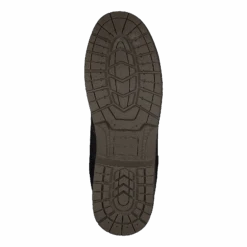 Champion High Cut Shoe New Upstate Black Beauty(High Cut Shoe New Upstate Black Beauty) -Heppo Butik 60281 63 895abbae 78e8 4c60 9993 114694068dfd