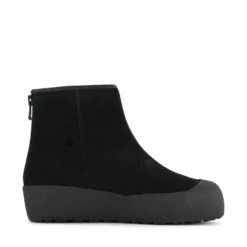 Bally Guard Ii M-new 0100(Guard Ii M New 0100 Black) -Heppo Butik 60284 25 003