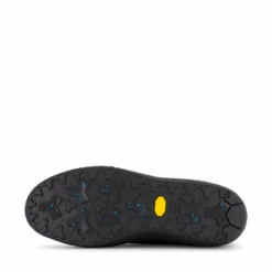 Bally Guard Ii M-new 0100(Guard Ii M New 0100 Black) -Heppo Butik 60284 25 004