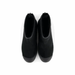 Bally Guard Ii M-new 0100(Guard Ii M New 0100 Black) -Heppo Butik 60284 25 006