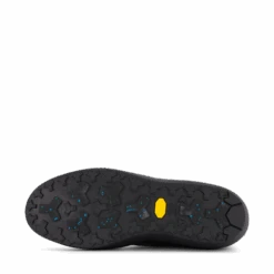 Bally Guard Ii M-new Coffee 16(Guard Ii M New Coffee 16) -Heppo Butik 60284 26 004