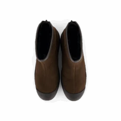 Bally Guard Ii M-new Coffee 16(Guard Ii M New Coffee 16) -Heppo Butik 60284 26 006