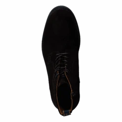 Gant Brookly Mid Lace Boot Dark Brown(Brookly Mid Lace Boot Dark Brown) 12 Gant Brookly Mid Lace Boot Dark Brown(Brookly Mid Lace Boot Dark Brown) -Heppo Butik 60284 96 0dabe52a 6b43 4a78 b681 917e1f875437