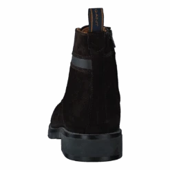 Gant Brookly Mid Lace Boot Dark Brown(Brookly Mid Lace Boot Dark Brown) 11 Gant Brookly Mid Lace Boot Dark Brown(Brookly Mid Lace Boot Dark Brown) -Heppo Butik 60284 96 7ebcd109 8552 4835 8cfb 10e9c11be1ff