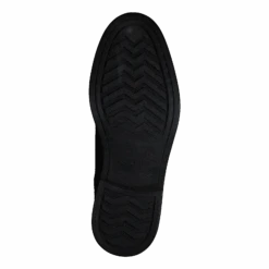 Gant Brookly Mid Lace Boot Dark Brown(Brookly Mid Lace Boot Dark Brown) 13 Gant Brookly Mid Lace Boot Dark Brown(Brookly Mid Lace Boot Dark Brown) -Heppo Butik 60284 96 8bd28e9c ff75 4047 8766 7b66bd605d46