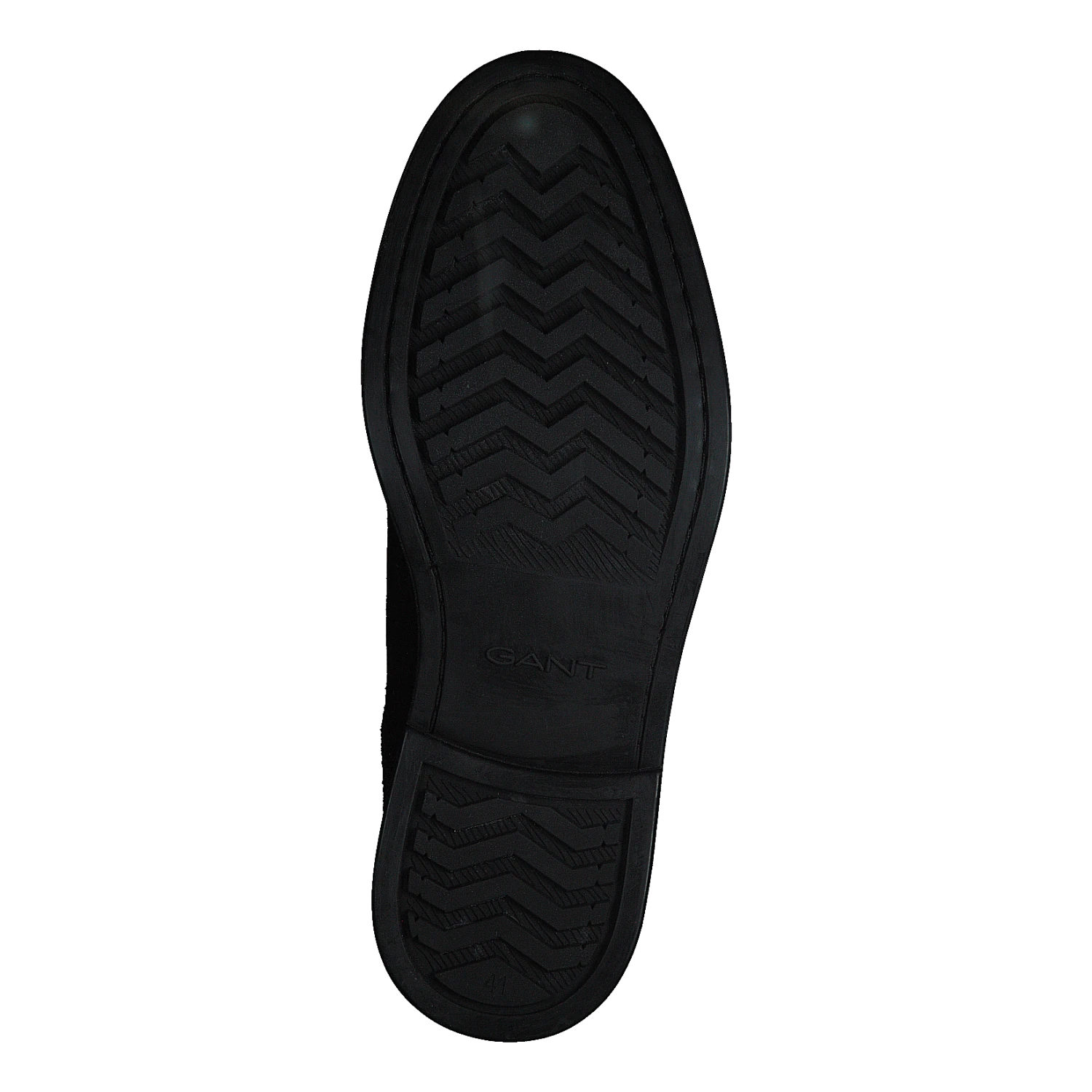 Gant Brookly Mid Lace Boot Dark Brown(Brookly Mid Lace Boot Dark Brown) 7 Gant Brookly Mid Lace Boot Dark Brown(Brookly Mid Lace Boot Dark Brown) - Bild 7