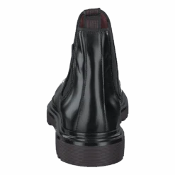 Gant Beaumont Chelsea Black(Beaumont Chelsea Black) -Heppo Butik 60284 99