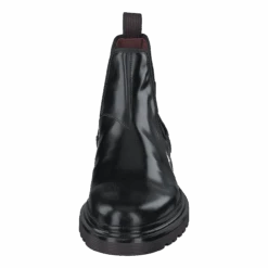 Gant Beaumont Chelsea Black(Beaumont Chelsea Black) -Heppo Butik 60284 99 0e64a4c5 1977 41eb 94ea 47a080153392