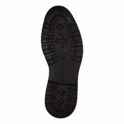 Gant Beaumont Chelsea Black(Beaumont Chelsea Black) -Heppo Butik 60284 99 5cee6431 cd63 4897 8689 4fa568331af3