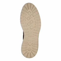 Gant RodenMid Lace Boot Cognac(Roden Mid Lace Boot Cognac 1) -Heppo Butik 60285 06 1ebf2af6 10d3 42ad 807b 202bff2d616f