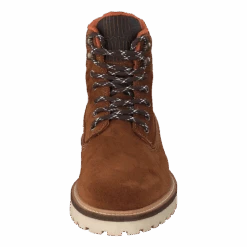 Gant RodenMid Lace Boot Cognac(Roden Mid Lace Boot Cognac 1) -Heppo Butik 60285 06 a8b36959 7f2a 4d7d 86cf c0993db29ae7