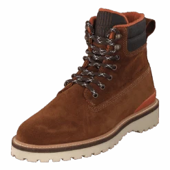 Gant RodenMid Lace Boot Cognac(Roden Mid Lace Boot Cognac 1) -Heppo Butik 60285 06 acb8de25 5b62 4527 a45d 494f49986f91