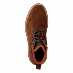 Gant RodenMid Lace Boot Cognac(Roden Mid Lace Boot Cognac 1) -Heppo Butik 60285 06 dc299531 4ade 485e 8f6f ce59b11ea081