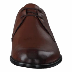 Ted Baker Sumpsa Tan(Sumpsa Tan) -Heppo Butik 60285 84