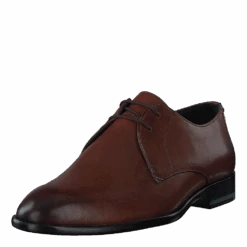 Ted Baker Sumpsa Tan(Sumpsa Tan) -Heppo Butik 60285 84 091b0e63 d107 4e35 ba54 d318699e66da