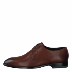 Ted Baker Sumpsa Tan(Sumpsa Tan)