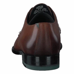 Ted Baker Sumpsa Tan(Sumpsa Tan) -Heppo Butik 60285 84 cd99aaa4 c566 437d 8d09 9eadb43f93ef