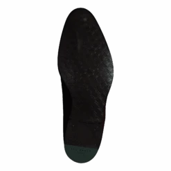 Ted Baker Sumpsa Tan(Sumpsa Tan) -Heppo Butik 60285 84 e39e4667 88cd 484e a97b 6a6b4885ca83