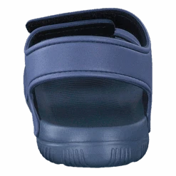 Hummel Playa Jr Flint Stone(Playa Jr Flint Stone) -Heppo Butik 60285 90